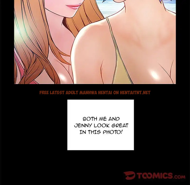 Read Hentai Image 33 330 in comic Superstar Cynthia Oh - Chapter 4 - hentaitnt.net