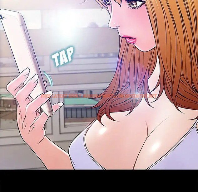 Read Hentai Image 36 330 in comic Superstar Cynthia Oh - Chapter 4 - hentaitnt.net