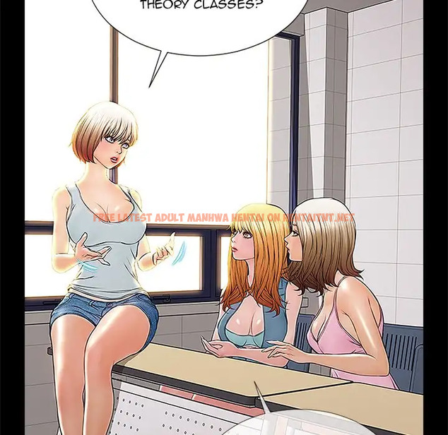 Read Hentai Image 47 330 in comic Superstar Cynthia Oh - Chapter 4 - hentaitnt.net