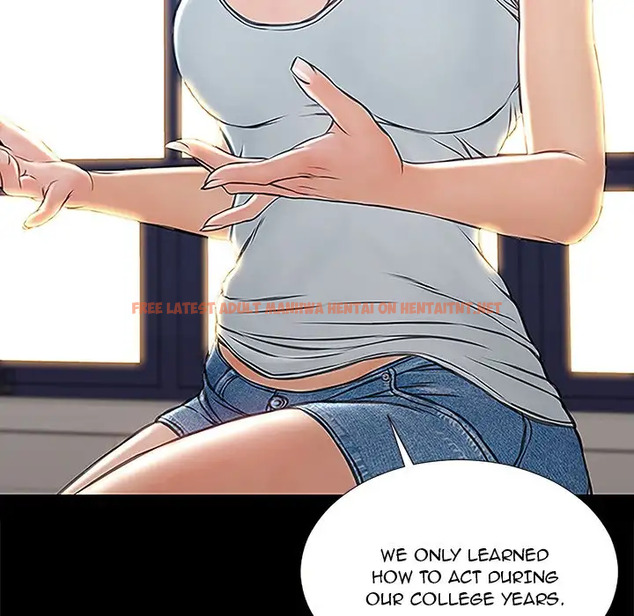 Read Hentai Image 50 330 in comic Superstar Cynthia Oh - Chapter 4 - hentaitnt.net