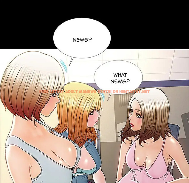 Read Hentai Image 53 330 in comic Superstar Cynthia Oh - Chapter 4 - hentaitnt.net