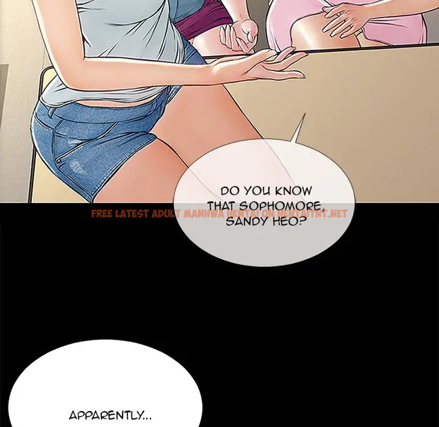 Read Hentai Image 54 330 in comic Superstar Cynthia Oh - Chapter 4 - hentaitnt.net