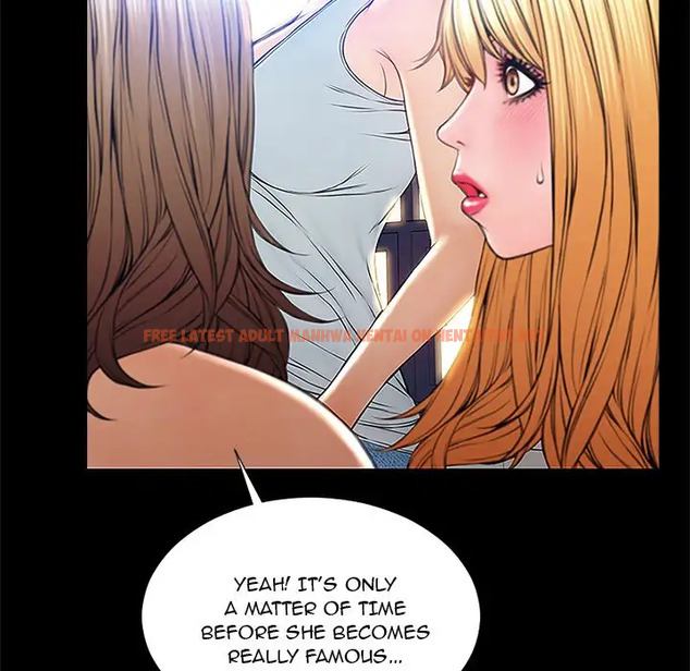 Read Hentai Image 58 330 in comic Superstar Cynthia Oh - Chapter 4 - hentaitnt.net