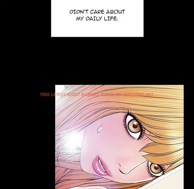 Read Hentai Image 6 330 in comic Superstar Cynthia Oh - Chapter 4 - hentaitnt.net