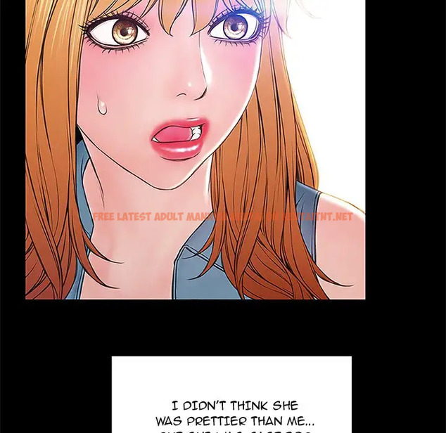 Read Hentai Image 60 330 in comic Superstar Cynthia Oh - Chapter 4 - hentaitnt.net