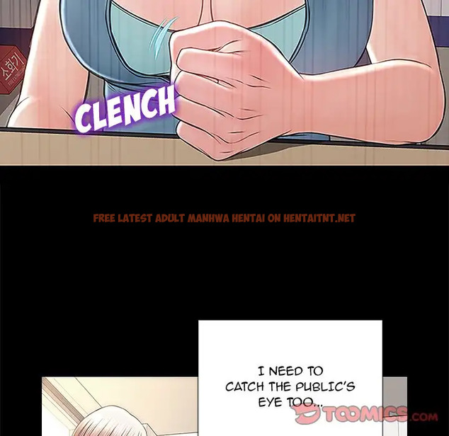 Read Hentai Image 63 330 in comic Superstar Cynthia Oh - Chapter 4 - hentaitnt.net