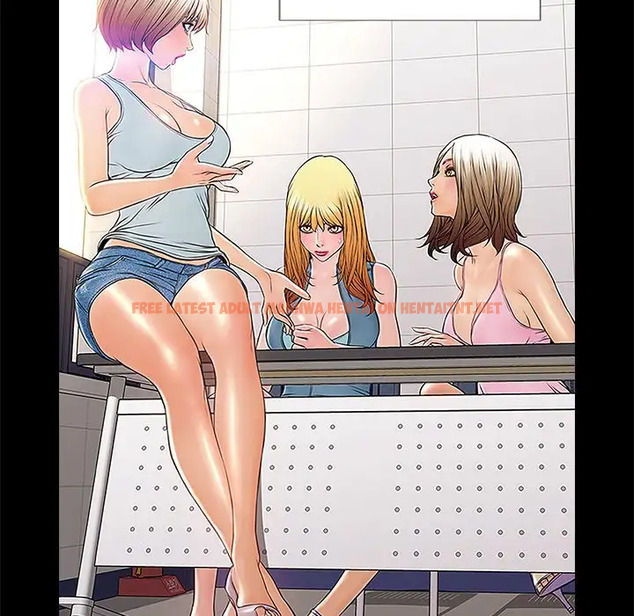 Read Hentai Image 64 330 in comic Superstar Cynthia Oh - Chapter 4 - hentaitnt.net