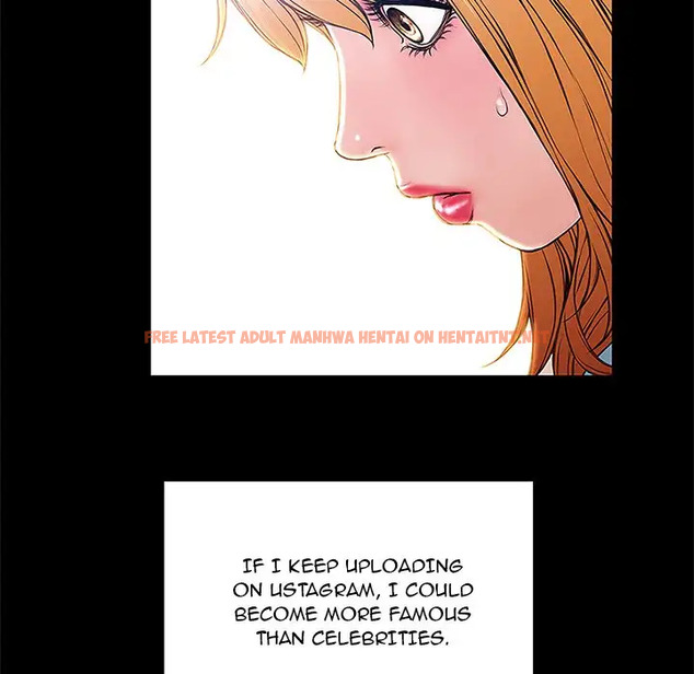 Read Hentai Image 66 330 in comic Superstar Cynthia Oh - Chapter 4 - hentaitnt.net