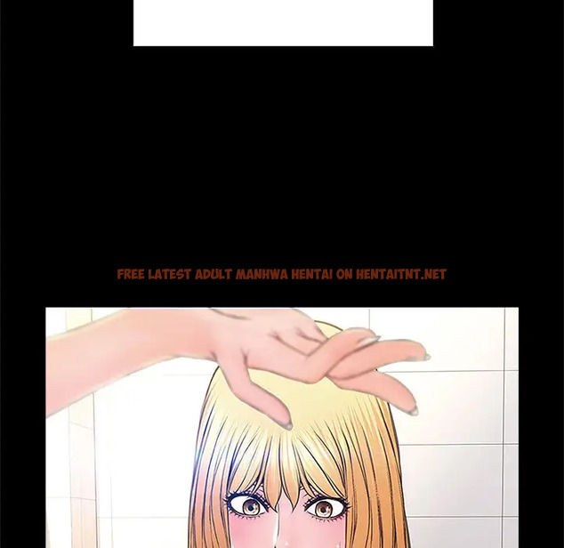 Read Hentai Image 67 330 in comic Superstar Cynthia Oh - Chapter 4 - hentaitnt.net