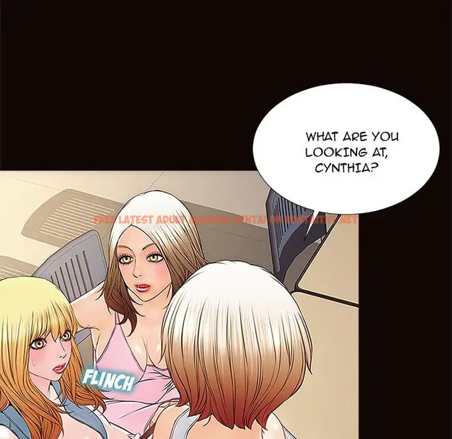 Read Hentai Image 74 332 in comic Superstar Cynthia Oh - Chapter 4 - hentaitnt.net