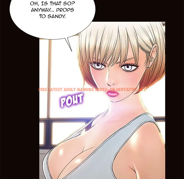 Read Hentai Image 76 332 in comic Superstar Cynthia Oh - Chapter 4 - hentaitnt.net