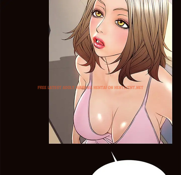 Read Hentai Image 78 332 in comic Superstar Cynthia Oh - Chapter 4 - hentaitnt.net