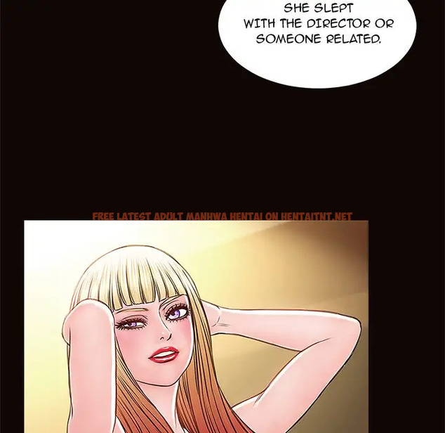 Read Hentai Image 79 332 in comic Superstar Cynthia Oh - Chapter 4 - hentaitnt.net