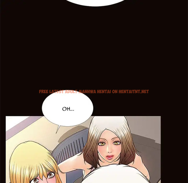 Read Hentai Image 82 332 in comic Superstar Cynthia Oh - Chapter 4 - hentaitnt.net