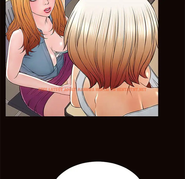 Read Hentai Image 83 332 in comic Superstar Cynthia Oh - Chapter 4 - hentaitnt.net