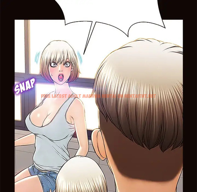 Read Hentai Image 89 333 in comic Superstar Cynthia Oh - Chapter 4 - hentaitnt.net