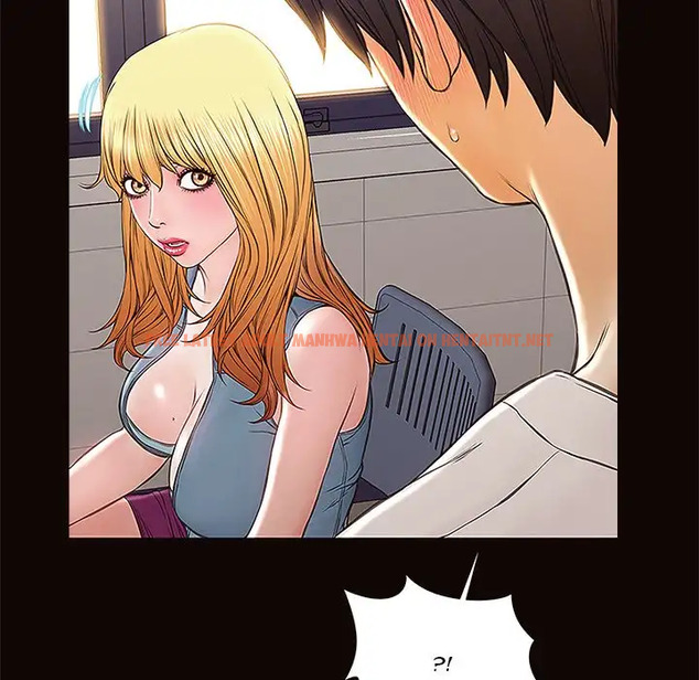 Read Hentai Image 91 333 in comic Superstar Cynthia Oh - Chapter 4 - hentaitnt.net