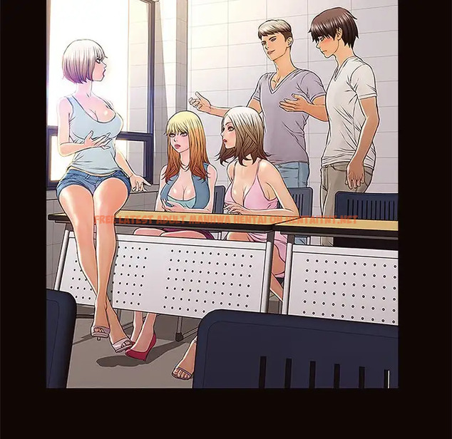 Read Hentai Image 96 333 in comic Superstar Cynthia Oh - Chapter 4 - hentaitnt.net