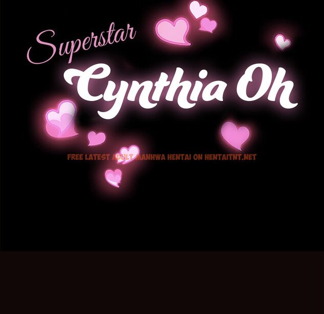 Read Hentai Image 10 265 in comic Superstar Cynthia Oh - Chapter 40 - hentaitnt.net