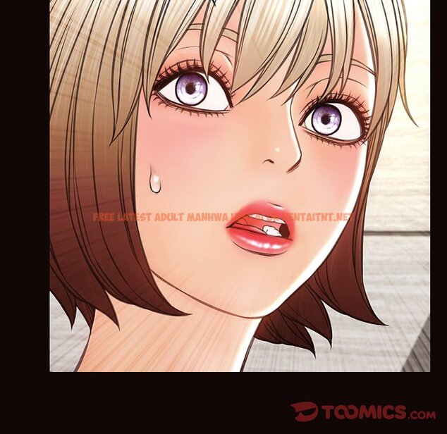 Read Hentai Image 120 268 in comic Superstar Cynthia Oh - Chapter 40 - hentaitnt.net