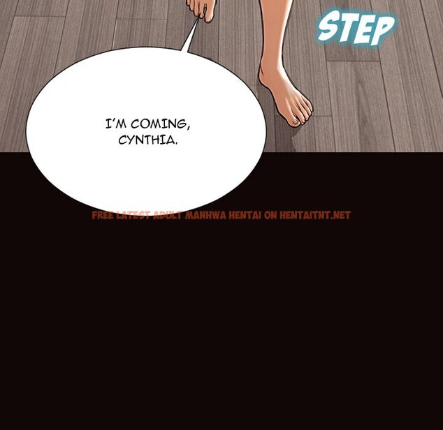 Read Hentai Image 123 268 in comic Superstar Cynthia Oh - Chapter 40 - hentaitnt.net