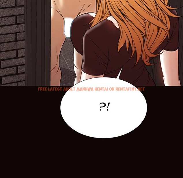 Read Hentai Image 127 268 in comic Superstar Cynthia Oh - Chapter 40 - hentaitnt.net