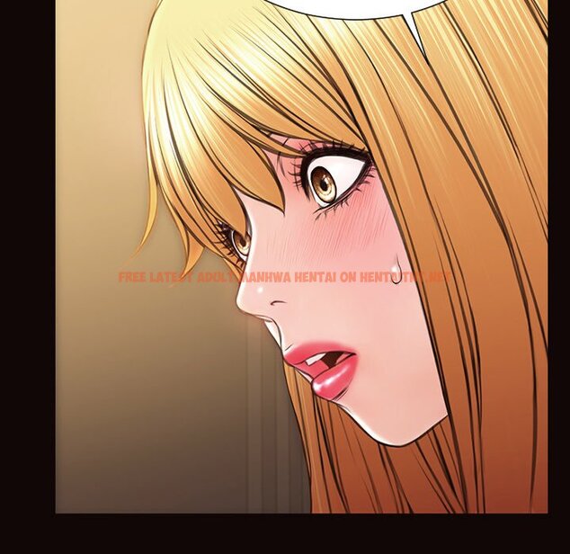 Read Hentai Image 130 268 in comic Superstar Cynthia Oh - Chapter 40 - hentaitnt.net