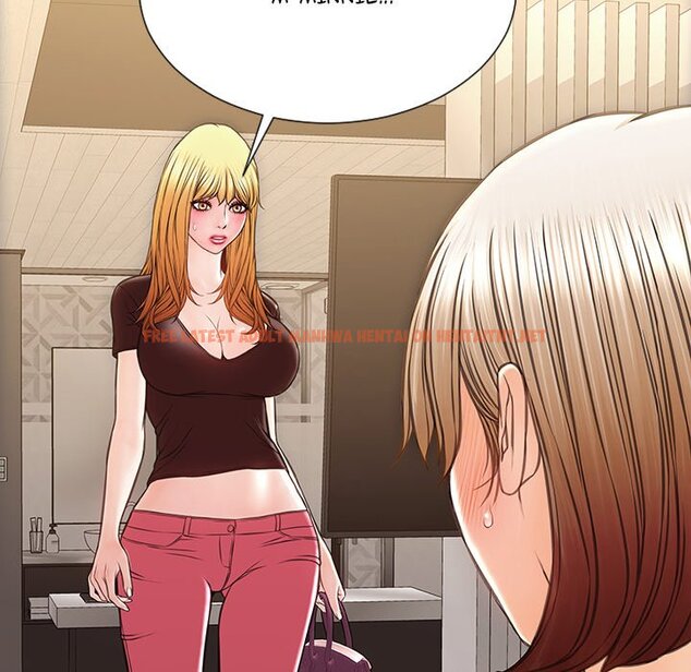 Read Hentai Image 134 268 in comic Superstar Cynthia Oh - Chapter 40 - hentaitnt.net