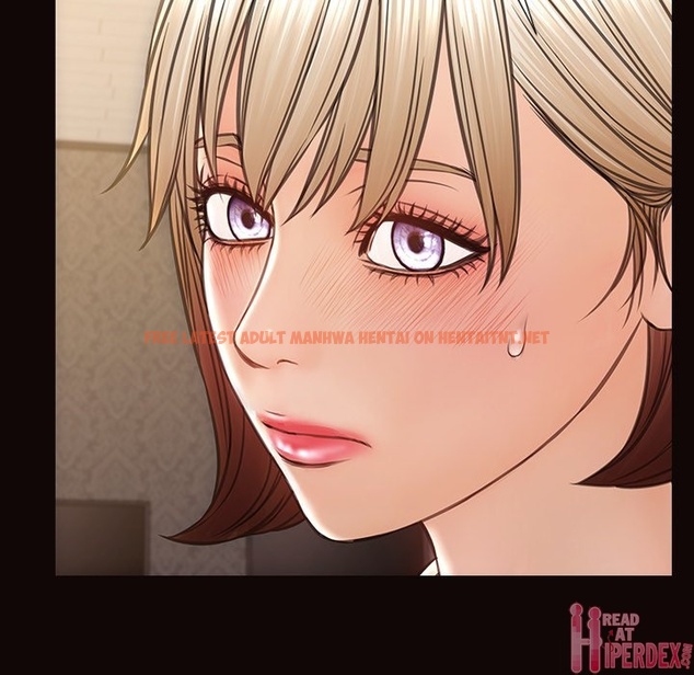 Read Hentai Image 136 268 in comic Superstar Cynthia Oh - Chapter 40 - hentaitnt.net