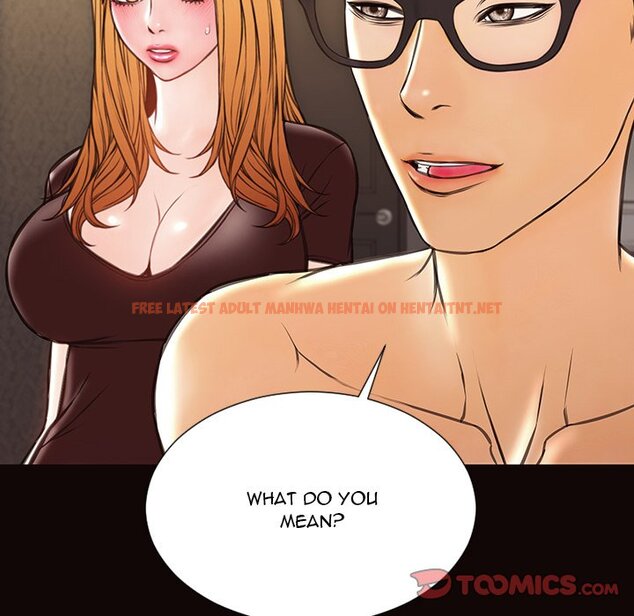 Read Hentai Image 138 268 in comic Superstar Cynthia Oh - Chapter 40 - hentaitnt.net