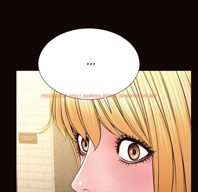 Read Hentai Image 142 268 in comic Superstar Cynthia Oh - Chapter 40 - hentaitnt.net