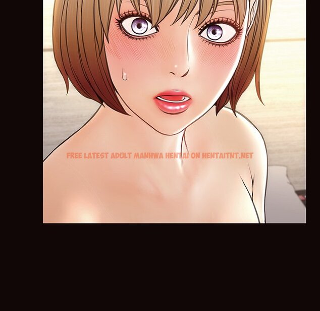 Read Hentai Image 152 268 in comic Superstar Cynthia Oh - Chapter 40 - hentaitnt.net