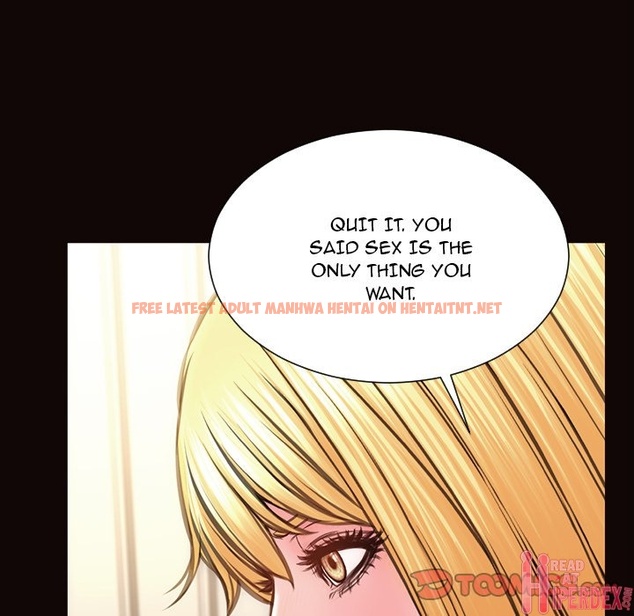 Read Hentai Image 21 265 in comic Superstar Cynthia Oh - Chapter 40 - hentaitnt.net