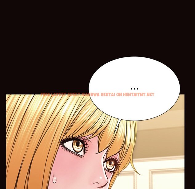 Read Hentai Image 34 265 in comic Superstar Cynthia Oh - Chapter 40 - hentaitnt.net