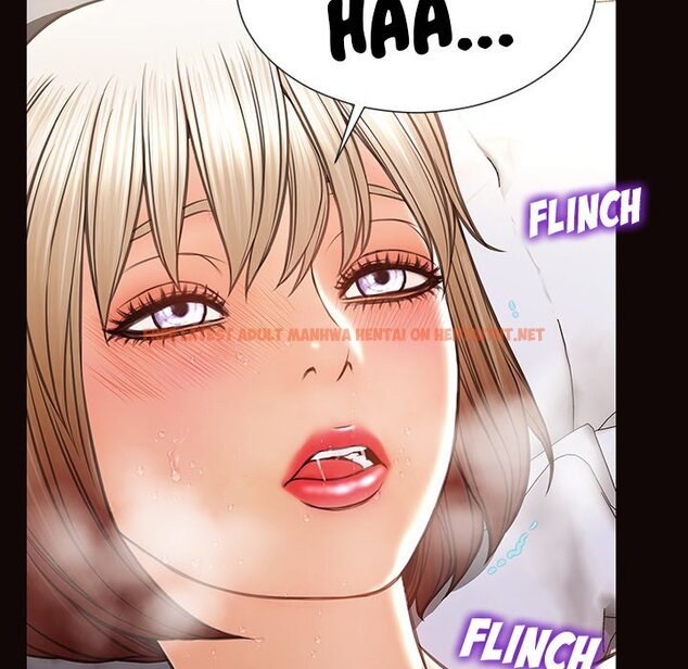 Read Hentai Image 45 265 in comic Superstar Cynthia Oh - Chapter 40 - hentaitnt.net