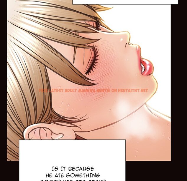 Read Hentai Image 49 265 in comic Superstar Cynthia Oh - Chapter 40 - hentaitnt.net