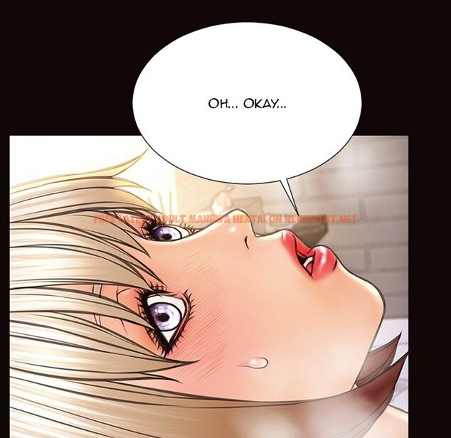 Read Hentai Image 58 268 in comic Superstar Cynthia Oh - Chapter 40 - hentaitnt.net