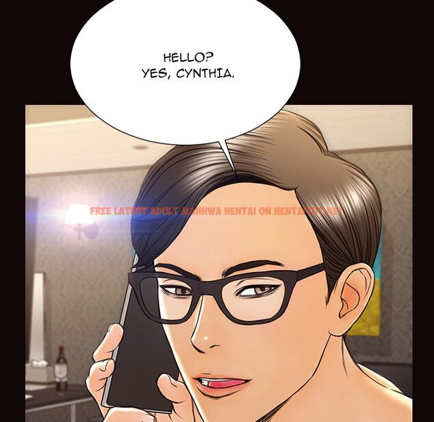 Read Hentai Image 67 268 in comic Superstar Cynthia Oh - Chapter 40 - hentaitnt.net