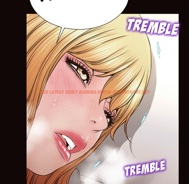 Read Hentai Image 7 265 in comic Superstar Cynthia Oh - Chapter 40 - hentaitnt.net