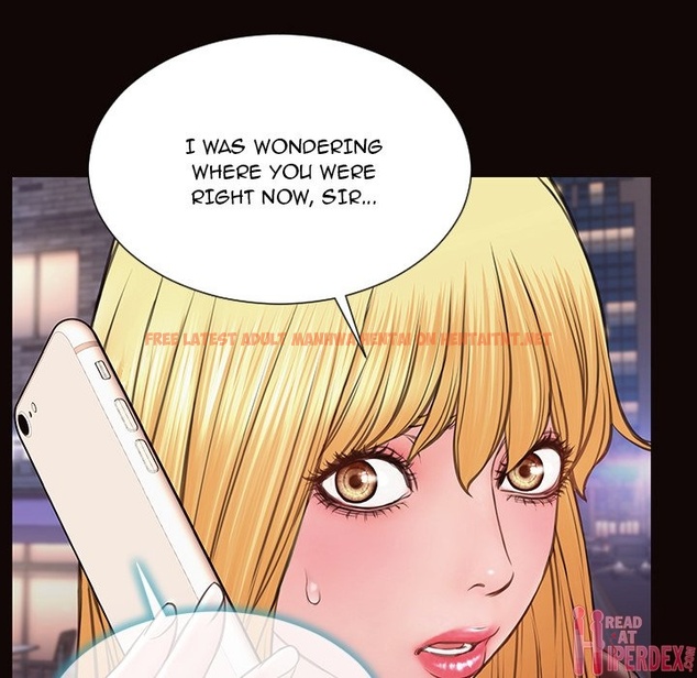 Read Hentai Image 71 268 in comic Superstar Cynthia Oh - Chapter 40 - hentaitnt.net