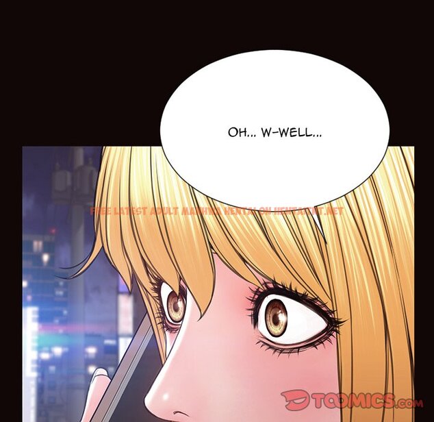 Read Hentai Image 75 268 in comic Superstar Cynthia Oh - Chapter 40 - hentaitnt.net