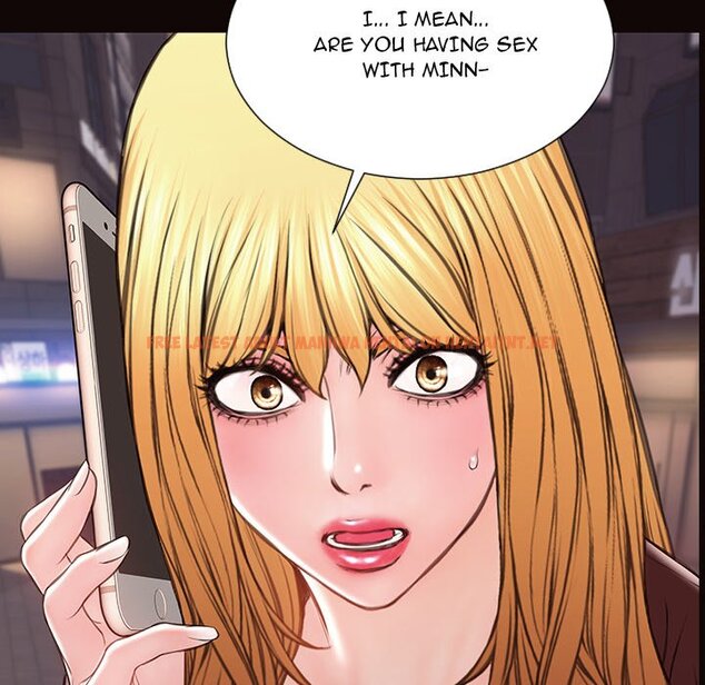 Read Hentai Image 83 268 in comic Superstar Cynthia Oh - Chapter 40 - hentaitnt.net