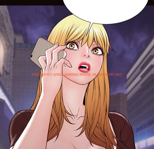 Read Hentai Image 89 268 in comic Superstar Cynthia Oh - Chapter 40 - hentaitnt.net