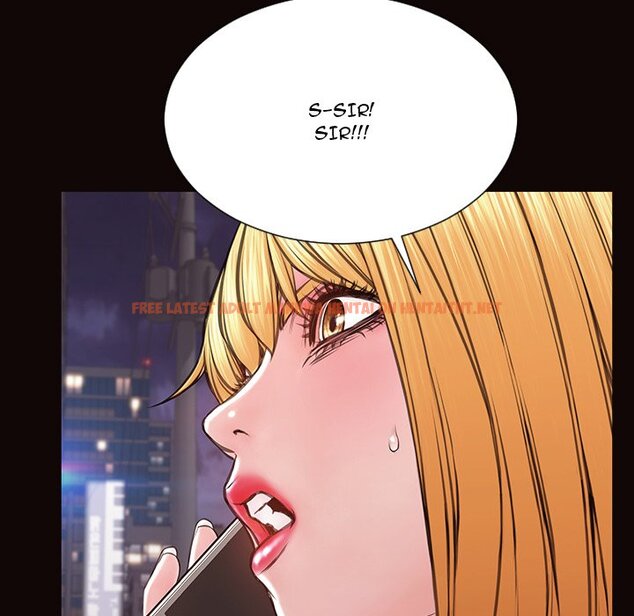 Read Hentai Image 95 268 in comic Superstar Cynthia Oh - Chapter 40 - hentaitnt.net