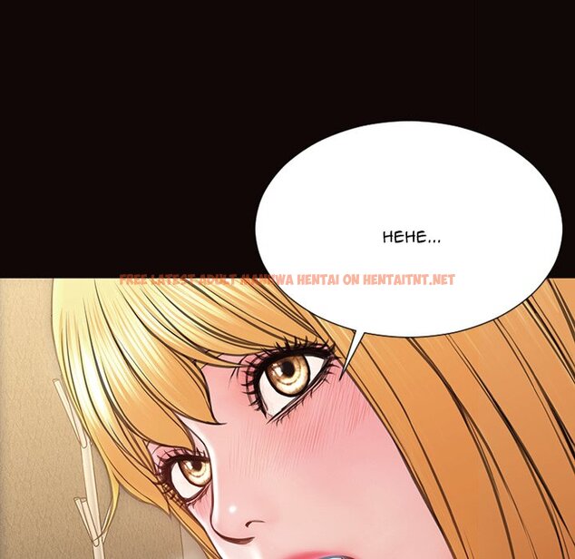 Read Hentai Image 103 071 in comic Superstar Cynthia Oh - Chapter 41 - hentaitnt.net