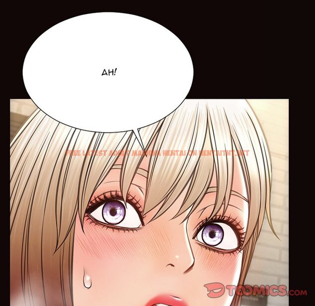 Read Hentai Image 105 071 in comic Superstar Cynthia Oh - Chapter 41 - hentaitnt.net