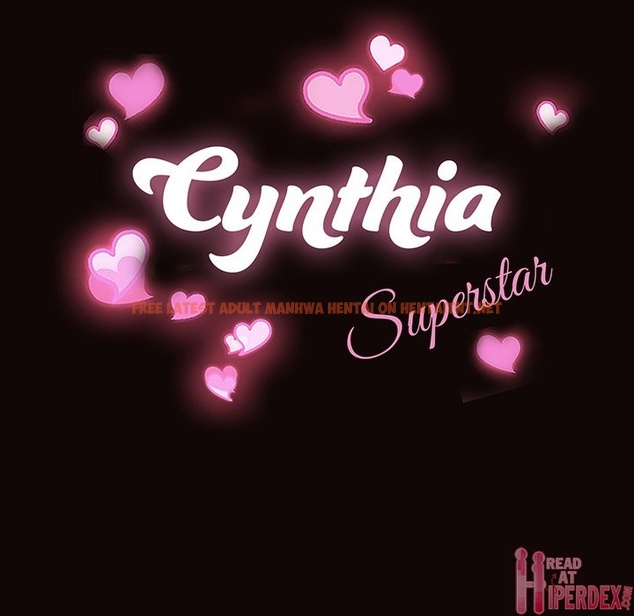 Read Hentai Image 11 070 in comic Superstar Cynthia Oh - Chapter 41 - hentaitnt.net