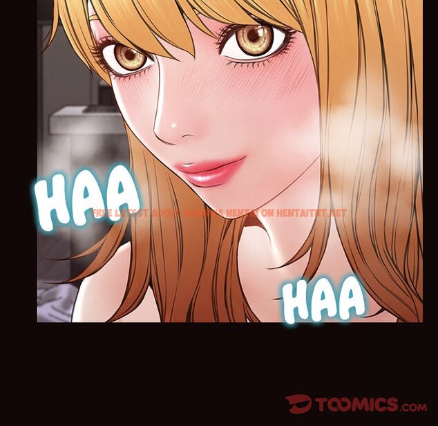 Read Hentai Image 123 074 in comic Superstar Cynthia Oh - Chapter 41 - hentaitnt.net