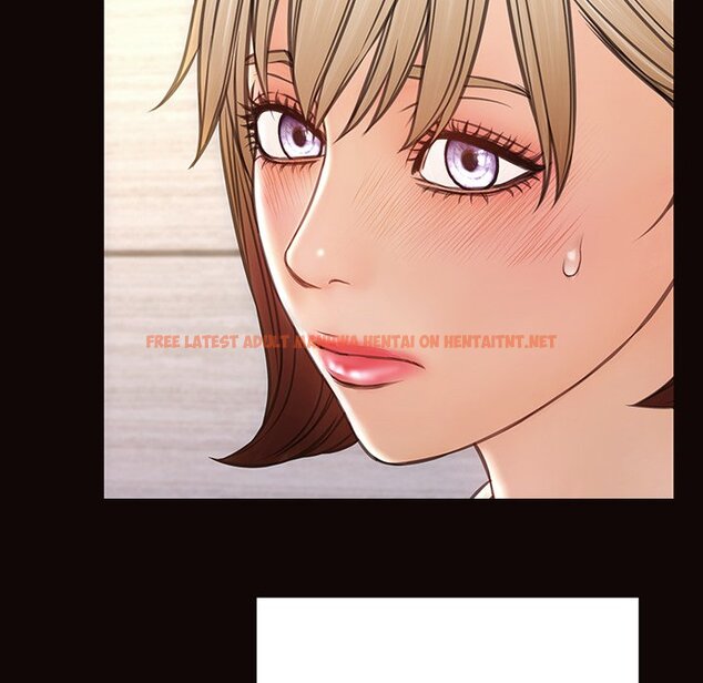 Read Hentai Image 134 074 in comic Superstar Cynthia Oh - Chapter 41 - hentaitnt.net