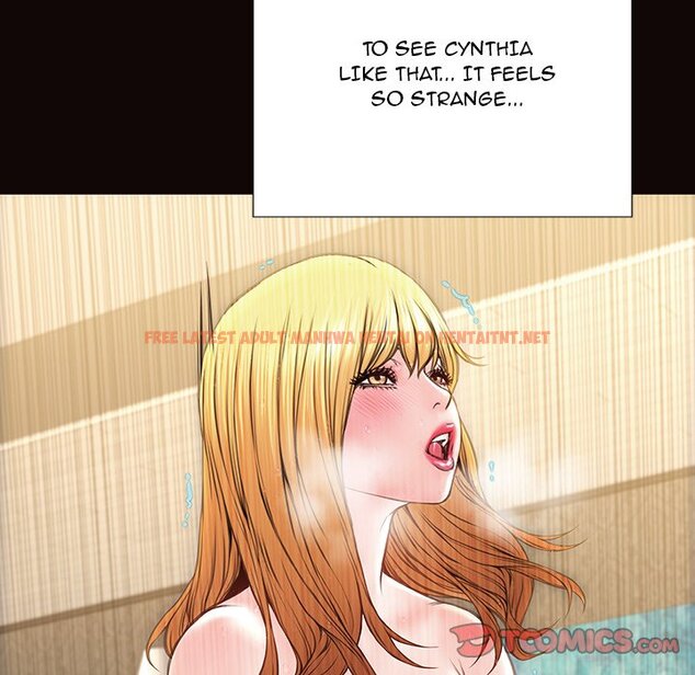 Read Hentai Image 135 074 in comic Superstar Cynthia Oh - Chapter 41 - hentaitnt.net